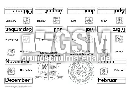 Faltbuch-Monatsnamen-3.pdf